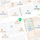 디엔샘내과의원 네이버블로그