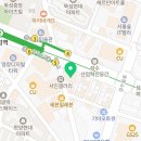 아이리스피부과의원