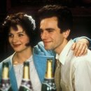 프라하의 봄 이미지