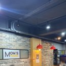 맘스터치 충대중문점 이미지