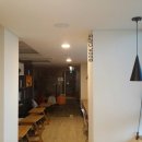 천일문독서실 이미지