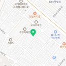 재경공인중개사사무소 이미지