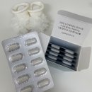 디에이팜 | 뼈건강영양제 임산부영양제 추천 쁘띠앤 국민칼마디