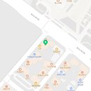 의료법인 마크로젠의료재단 진헬스의원 이미지