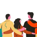 동일기획 - 달서구 두류공원로 242 | 동일기획