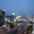 라온아파트사거리 2 네이버블로그