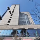 대흥공인중개사사무소 이미지