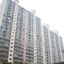 더현대공인중개사사무소 이미지