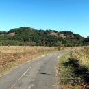 송림회관 이미지