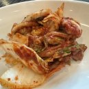 오정만두 | 샤브의 재발견, 만두의 품격부천 오정구 [정가네만두샤브 본점] 솔직 방문 후기 🍲🔥 | 부천 맛집 만두전골