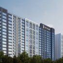 에코루벤 이미지