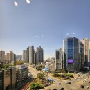 닥터튠즈의원 이미지