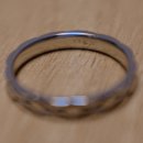 J1648 | [샤넬] 웨딩밴드 인그레이빙 후기