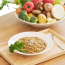 그린파워 이미지