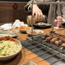 KCC광주지점 | [경기/판교] 인생 양꼬치 여기 꼭 가세요 “이가네양꼬치” 본점 솔직후기 내돈내산