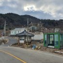 소야리 버스정류장 이미지