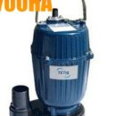 대영상사주식회사 이미지