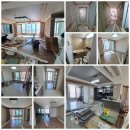 이현 웰가 APT 42평형 리모델링 시공 후기