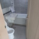 까치로124번길 이미지