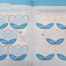 생각대로, 말하는 대로 글쓰기 이미지