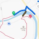 조이풀펜션 | 초등학교를 개조해서 만든 도천숲에서의 피톤치드 산림욕! 영덕펜션 “조이풀빌리지” 숲스테이 도천 1호