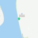 백운솔숲길(임하면) 이미지