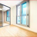 서울대부동산공인중개사사무소 이미지