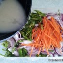 행복한손맛 이미지