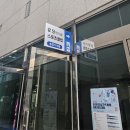 쏘잉아트(양재 중급) | [수영강습기록] 양재 한전아트센터 수영장 7시 초급반 등록
