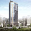 주식회사 서울코퍼레이션 이미지