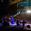 군산예술의전당 이미지