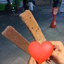뚜레쥬르신촌로터리점