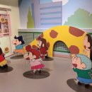 짱구야 놀자 이미지