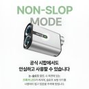 인피알 네이버블로그