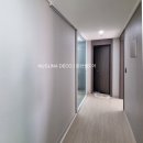 호암수청1로 이미지