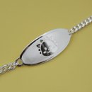 제이아트쥬얼리 이미지