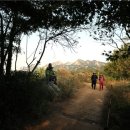 정충경로당 아시아경제
