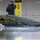 서울역(1) 화장실 이미지