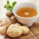 유엔메디컬 이미지