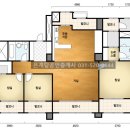 은계타운 이미지