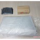 밝은별의료기 | 일월 숲속애 온수매트 퀸으로 침대도 따끈한 겨울나기