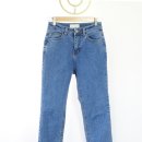 투톤마켓 이미지