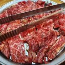 늘푸른슈퍼 이미지