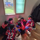세종 고운 태권도 | 세종 축구교실 대왕 FC 전국축구대회