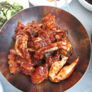 황소식당 이미지