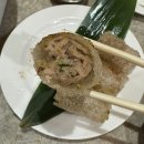 포레스트오늘,숲 강남역삼점 | 역삼 점심엔 쌀국수 맛집 저녁엔 스지탕에 소주 맛집 <포레스트 오늘, 숲> 강남역삼점