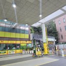 청강주유소 이미지