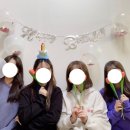 (주)배가랜드 이미지