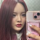 세븐일레븐 논현 디네로점 | 정병.