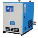 동인테크 이미지